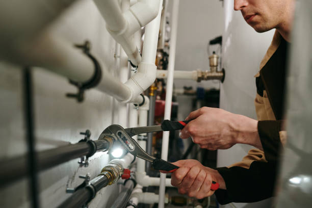 Best Best Plumbers Near Me  in Webster Groves, MO