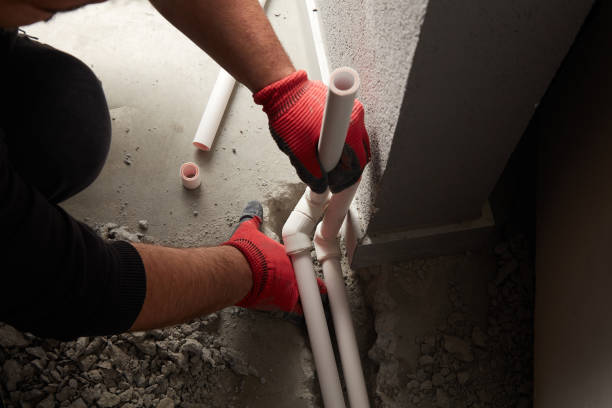 Best Same-Day Plumbing Service  in Webster Groves, MO