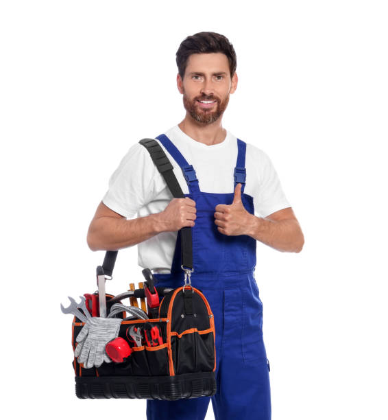 Best Faucet Repair  in Webster Groves, MO