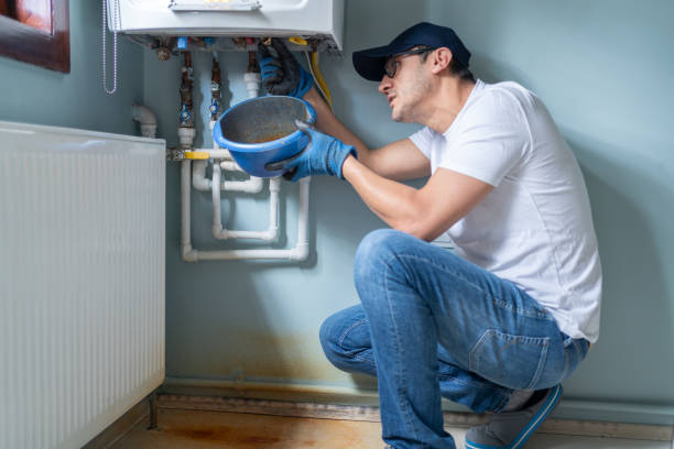 Best Plumbing Repair Near Me  in Webster Groves, MO