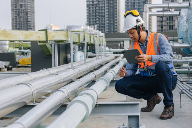 Best Sewer Cleaning Services  in Webster Groves, MO