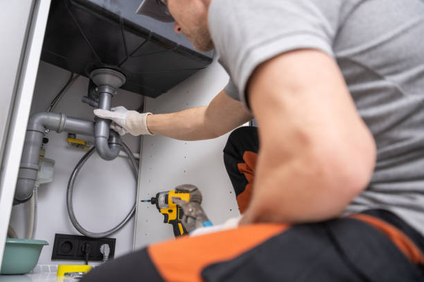 Best Boilers & Radiators  in Webster Groves, MO