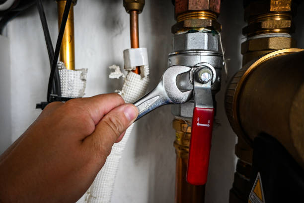 Best Water Softener Installation  in Webster Groves, MO